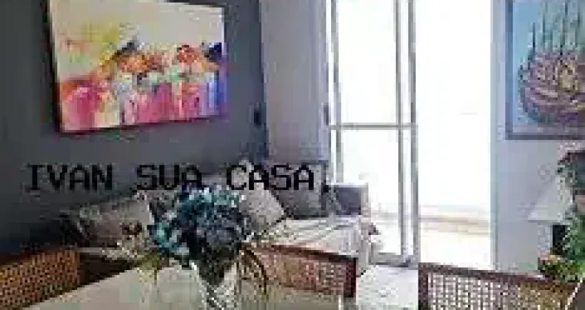 Apartamento 2 dormitórios para venda em jundiaí, vila das hortências, 2 dormitórios, 1 suíte, 2 banheiros, 1 vaga