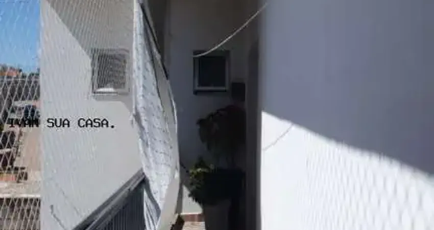 Casa 3 dormitórios para venda em jundiaí, parque residencial jundiaí ii, 3 dormitórios, 1 suíte, 2 banheiros, 2 vagas