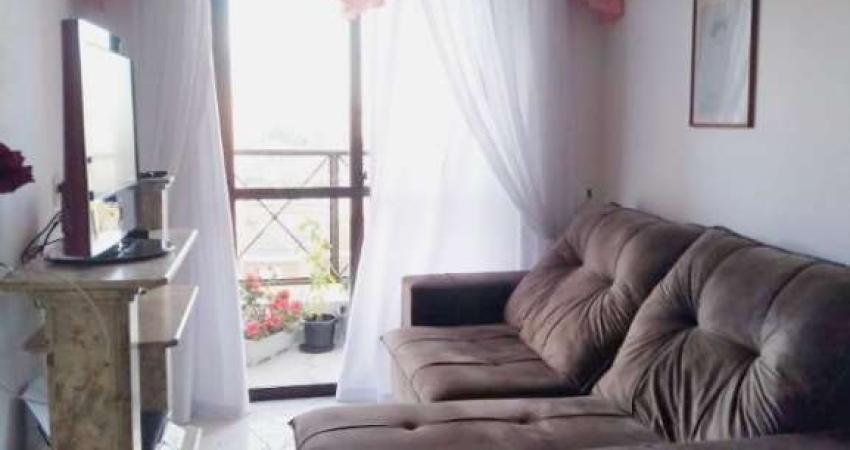 Apartamento residencial para Venda no Sítio do Mandaqui, em ótima localização, ao lado da Av. Imirim, 2 dormitórios, 1 vaga e lazer