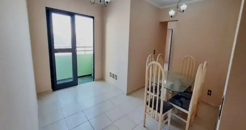 Apartamento para locação na Vila Palmeiras, local excelente, ao lado da Av Antônio Munhoz Bonilha, 3 dormitórios (1 suíte), lazer completo e 1 vaga