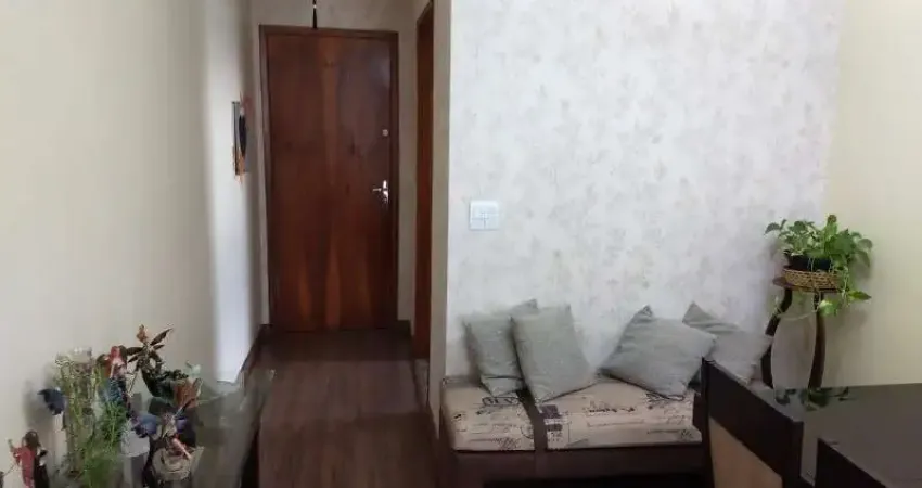 Apartamento residencial para Venda no Sítio do Mandaqui, em ótima localização, ao lado da Av. Imirim, 2 dormitórios, 2 vagas e lazer.