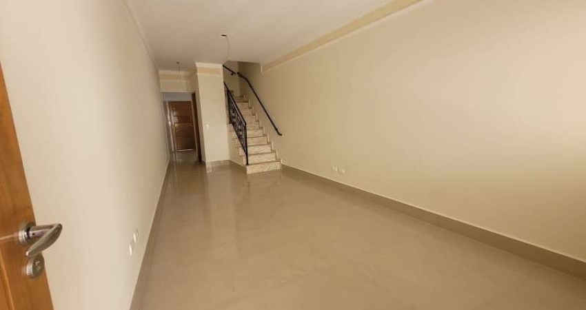 Sobrados novos residencial para Venda no Tucuruvi, ótima localização, ao lado da Av Nova Cantareira, 3 dormitórios (1 suíte) e 2 vagas