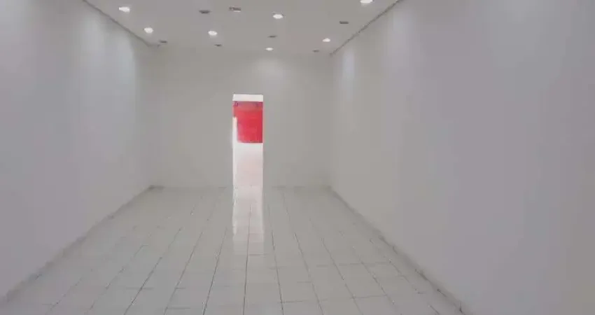 Ponto comercial para Locação em Santana, local privilegiado, próximo ao Metrô Santana, Metrô Carandiru