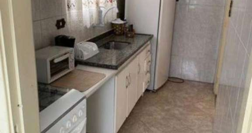 Apartamento mobiliado para Locação no Jardim São Paulo, ótima localização, à 5 minutos a pé do Metrô Jardim São Paulo, com 1 dormitório.