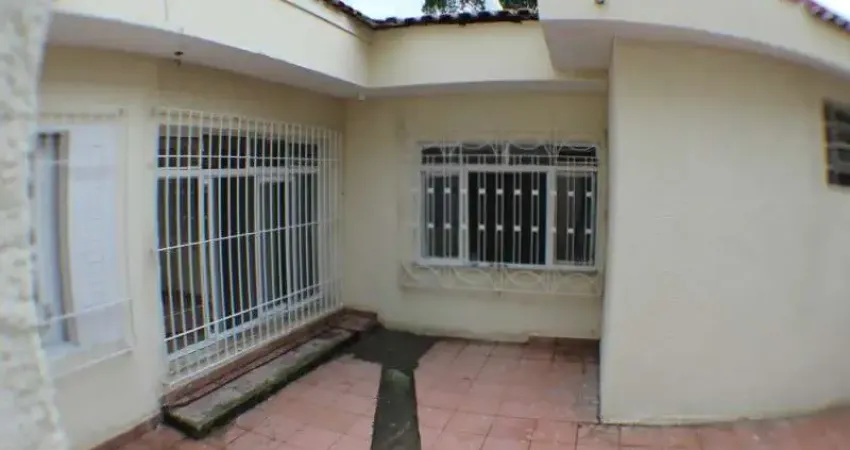 Ótimo para Investimento! Casa para Venda na Vila Nilo, ao lado do UPA Jaçanã, Terreno com 150,00 m², 2 dormitórios