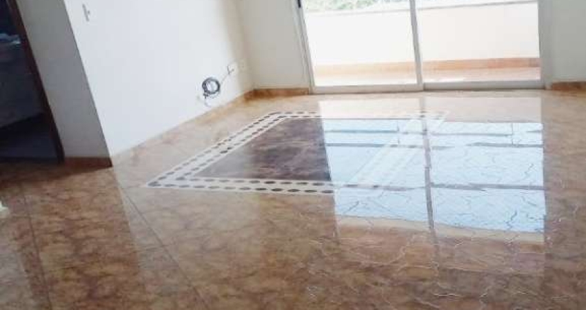 Apartamento residencial para Venda no Lauzane Paulista, em ótima localização, em avenida, próximo ao Trimais Supermercado, 2 dorms e 1 vaga