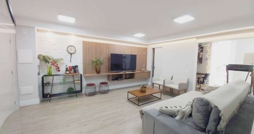 Cobertura Duplex para Venda, em Itaberaba, ótima localização, ao lado da Av. Itaberaba, próximo ao Hospital Geral, 3 dorms (1 suíte), 3 vagas e lazer