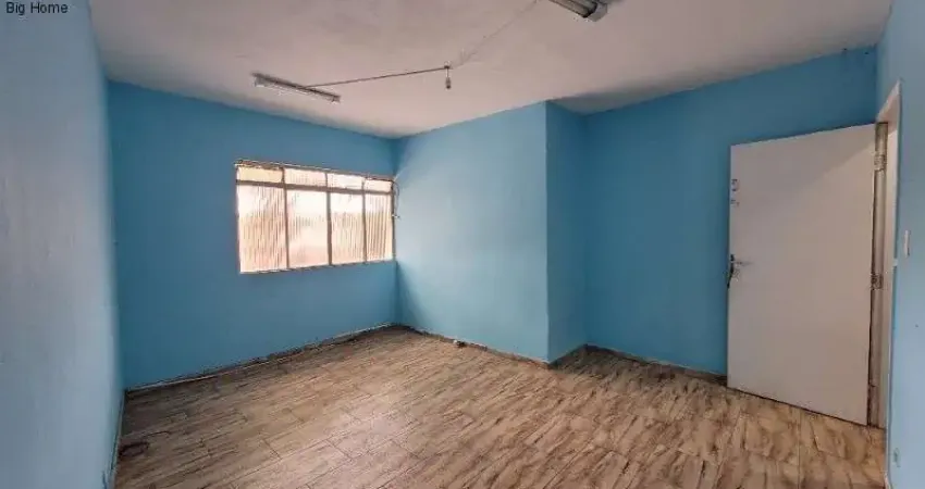 Sala comercial para locação no tremembé, excelente localização, em avenida, à 10 minutos do novo shopping trimais e shopping metrô tucuruvi.