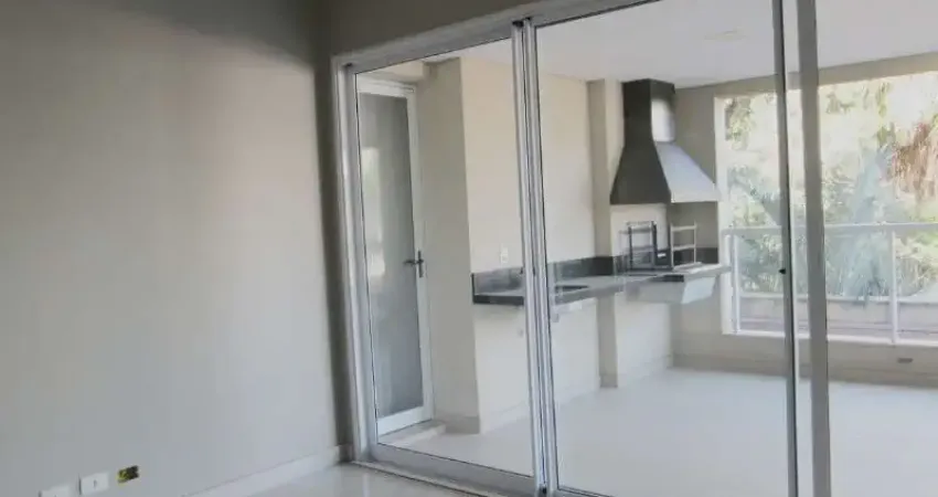 Apartamento residencial para Venda no Jardim Virginia Bianco, local privilegiado, próximo ao Horto Florestal, 3 suítes