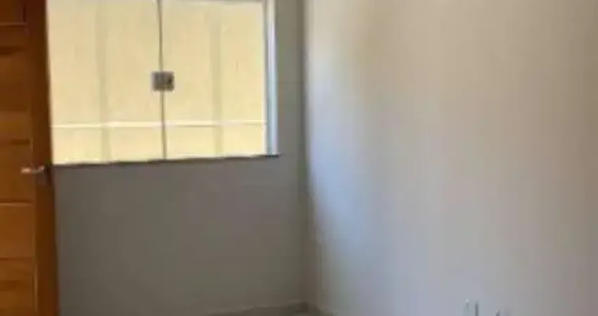 Casas novas em condomínio na Vila Nilo, ótima localização, à 2 minutos do Hipermercado Bergamini, 2 dorms e 1 vaga