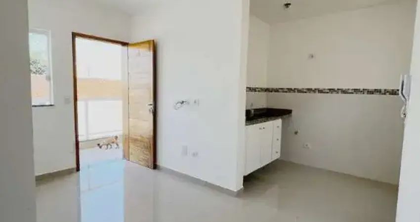 Apartamento residencial para Locação no Tucuruvi, em excelente locação, à 400 metros do Metrô Parada Inglesa e ao redor de uma variedade de comércios e serviços. 2 dormitório,  sala, cozinha, área de 