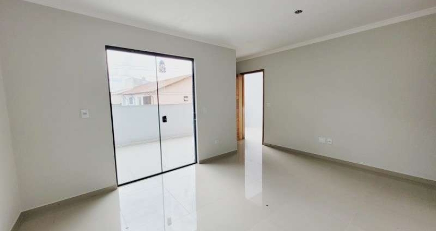 Novos Apartamentos para Venda na Vila Nivi, ótima localização, próximo ao Shopping Metrô Tucuruvi, 2 dorms e 1 vaga