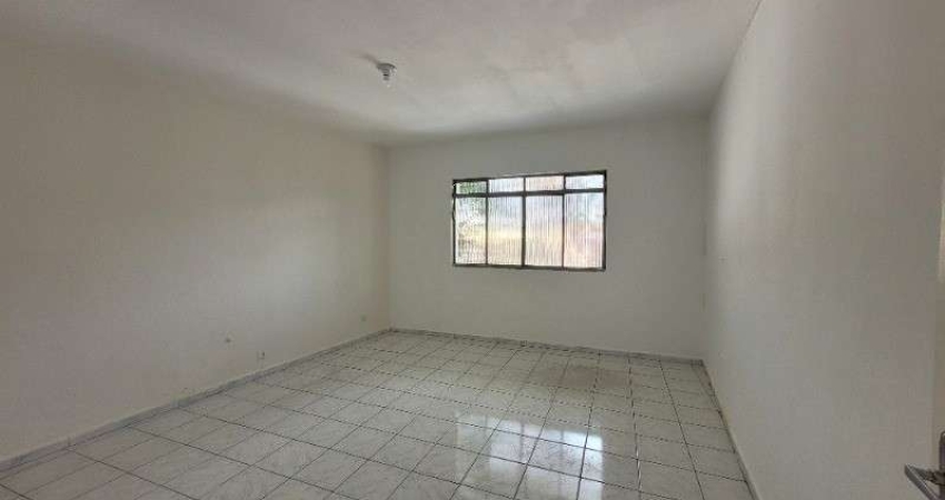 Sala comercial para Locação no Tremembé, excelente localização, em avenida, à 10 minutos do novo Shopping Trimais e Shopping Metrô Tucuruvi.