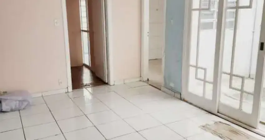 Salão comercial para Locação em Santana, excelente localização, próximo ao Metrô Santana, 4 salas e 1 vaga