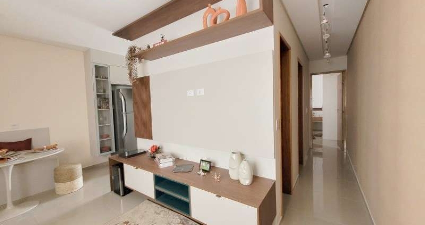 Decorado Apartamentos à Venda na Vila Nivi, ótima localização, próximo ao Shopping Metrô Tucuruvi, 2 dormitórios e 1 vaga