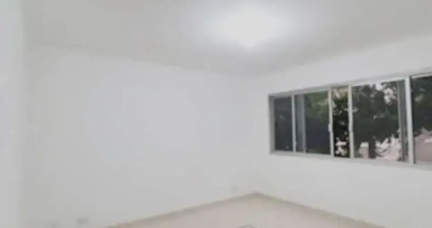 Apartamento residencial para Venda em Santana, ótima localização, ao lado do Hospital San Paolo, 2 dorms e 1 vaga