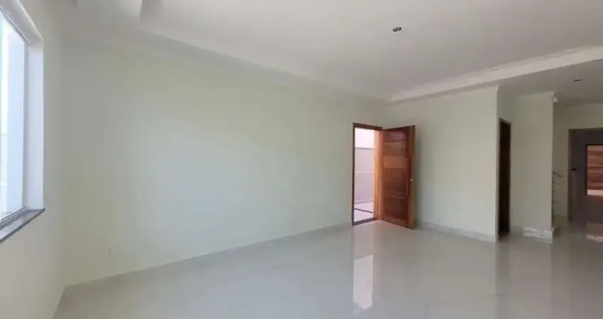 Lindo Sobrado Novo para Venda no Jardim Guapira, excelente localização, próximo ao Clube de Campo Guapira, 3 suítes e 2 vagas