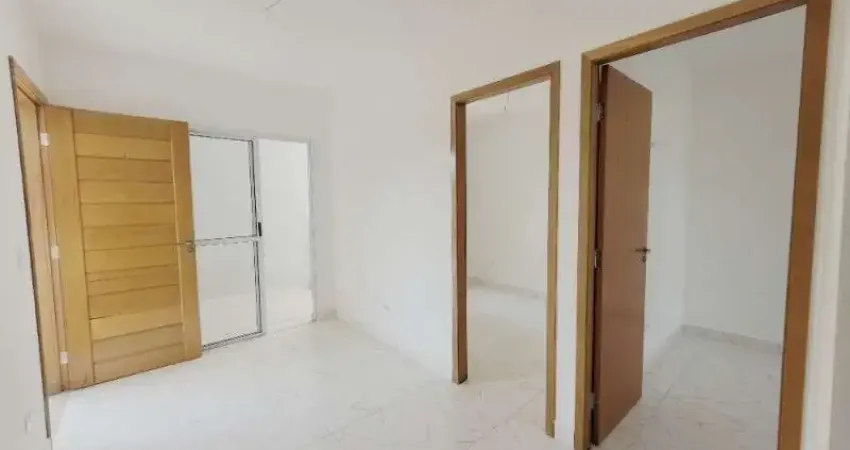 Novos Apartamentos residencial para Venda na Vila Isolina Mazzei, ótima localização, com 2 dorms
