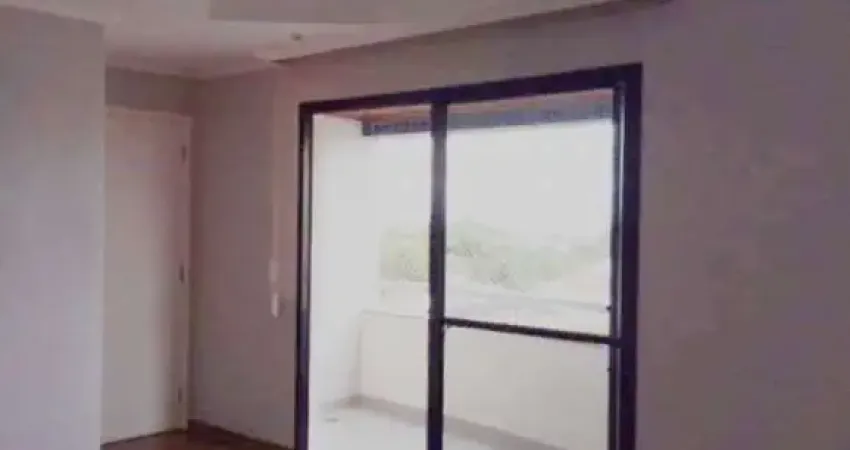 Apartamento residencial para venda no bairro Vila Albertina, Freguesia do Ó,  ótima localização, ao lada da Avenida Inajar de Souza, Avenida Nossa Senhora do Ó e de uma variedade de comércios. 3 dormi