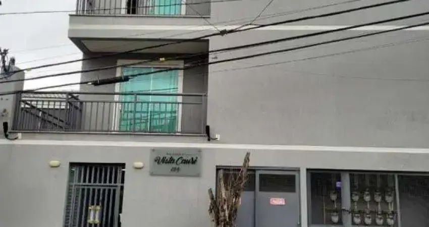 Novos apartamentos residencial para venda na vila mazzei, ótima localização, próximo ao shopping metrô tucuruvi, 2 dormitórios