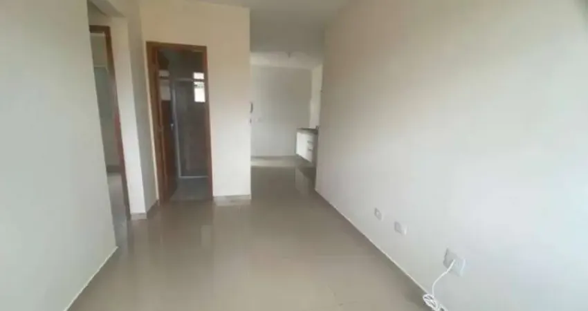 Apto em condomínio para locação no parque vitória, excelente localização, próximo do sacolão da av. guapira. 2 dormitórios e 1 vaga