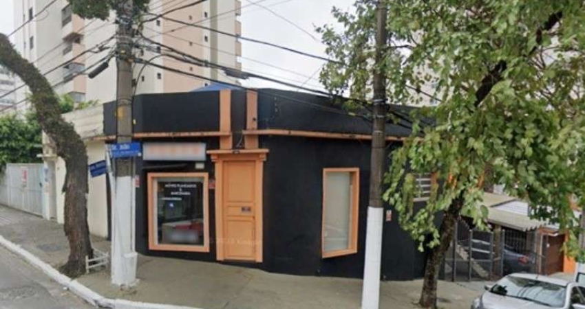 Casa comercial para Locação, Santana, ótimo local, proximo a supermercados e outros comércios  salão, com banheiros