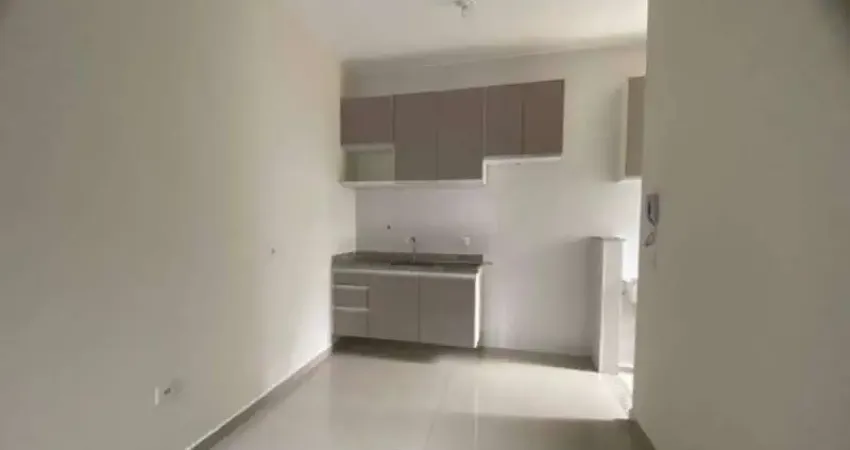 Apartamento residencial para Locação, Vila Mazzei, proximo ao metro a varios comércios 1 dormitório