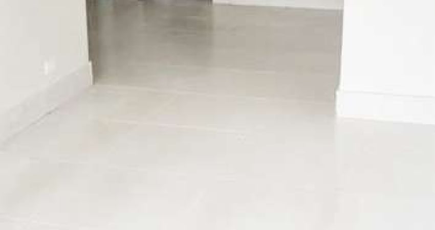 Apartamento para Locação em Santana, excelente localização, próximo ao Hospital San Paolo, ao lado do Metrô Santana, 3 dorms(1 suíte), 2 vagas e lazer