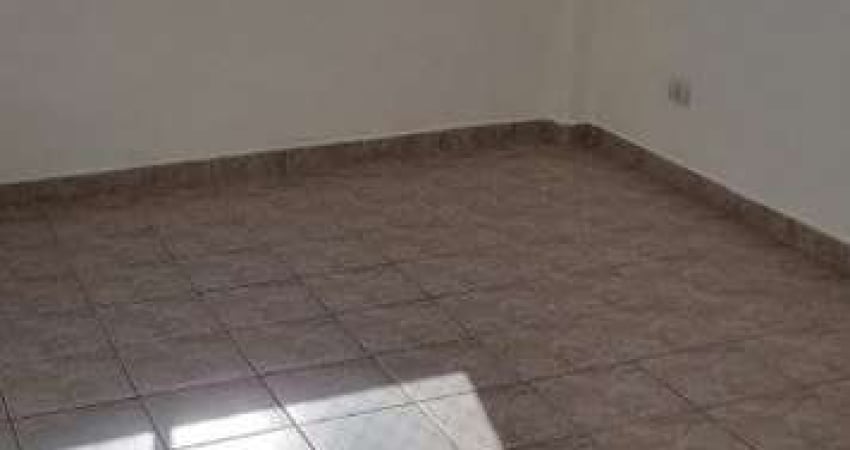 Apartamento residencial para Locação na Água Fria, ótima localização, ao lado da Av. Água Fria, 2 dormitórios e 1 vaga
