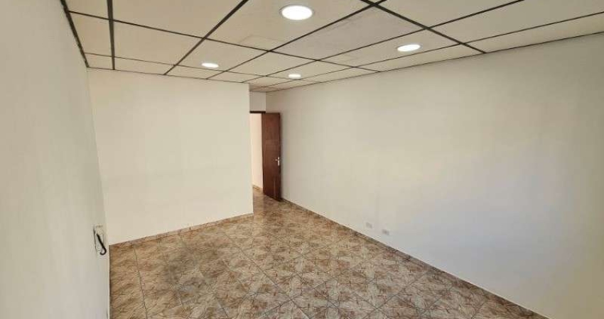 Sala comercial para Locação no Tucuruvi, excelente local, próximo ao Shopping Trimais