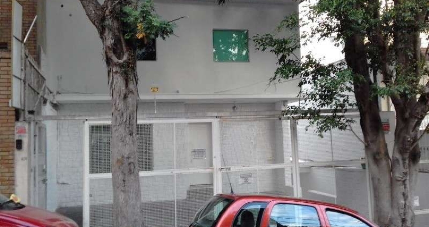 Sobrado comercial para Locação em Santana, próximo ao Metrô Santana