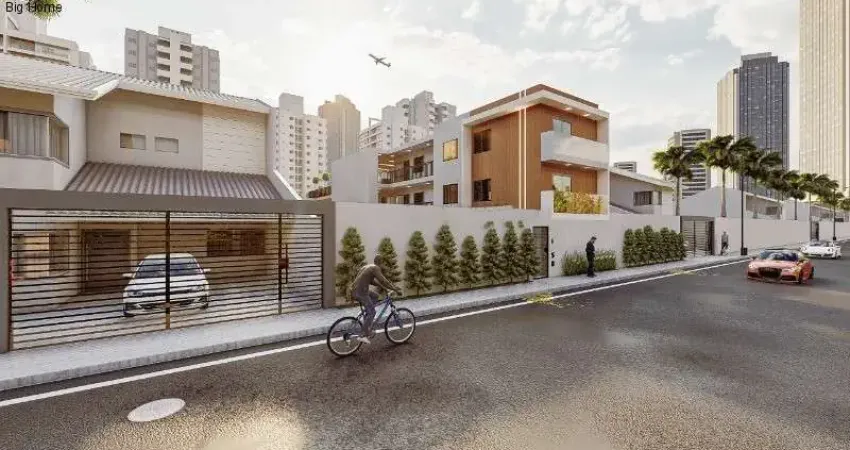 Terreno residencial para Venda, Casa Verde, local privilegiado  304,00 m² total, 304,00 m² terreno