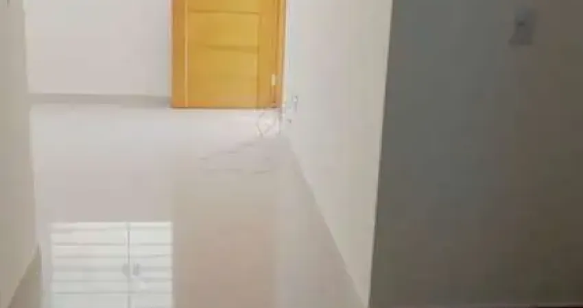 Casa residencial em condomínio fechado para locação na vila isolina mazzei, em uma boa localização, próximo ao metrô parada inglesa, 2 dormitórios