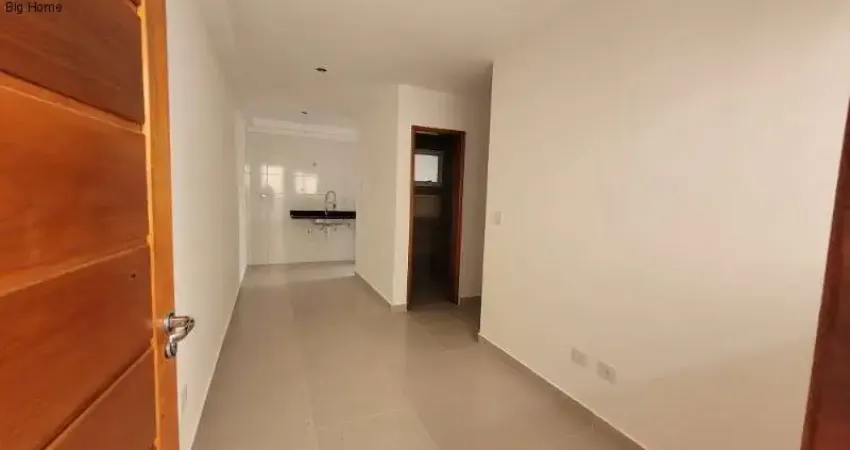 Novos Sobrados residencial para Venda na Vila Constança, ótima localização, ao lado da Avenida Guapira, 2 dorms(1suíte)