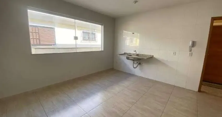Casa residencial para locação em condomínio fechado na vila constança, ótima localização, próximo ao comércio, 1 dorm e 1 vaga
