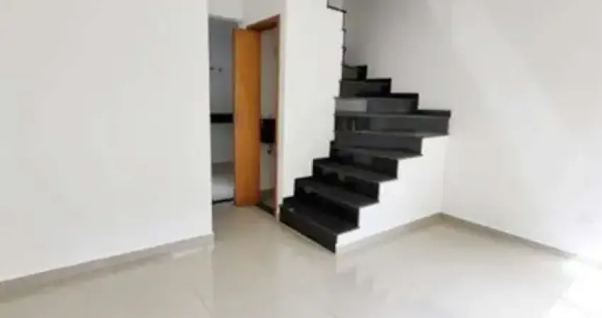 Sobrado residencial em condomínio fechado para Venda no Tremembé, em local arborizado, próximo a UBS Vila Albertina, 2 dorms(1 suíte) 1 vaga e lazer