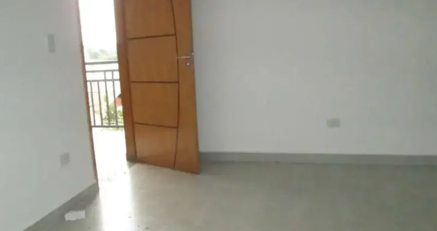 Oportunidade Única! Apartamento residencial para Venda na Vila Nova Mazzei, ótima localização, próximo ao Shopping Trimais, 3 dorms(1 suíte) e 1 vaga