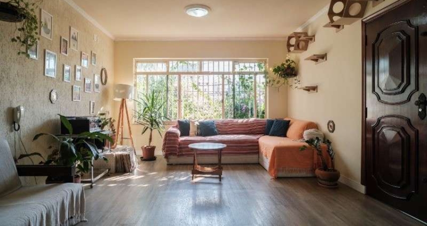 Sobrado comercial para Locação na Vila Paiva, ótimo local, fácil acesso para o Metrô Parada Inglesa e Jardim São Paulo