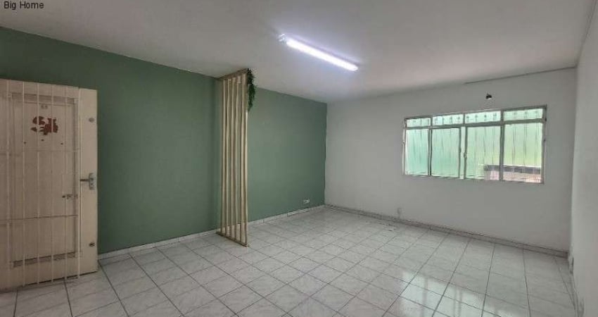 Sala comercial com 1 sala para alugar na Avenida Coronel Sezefredo Fagundes, 2380, Tucuruvi, São Paulo
