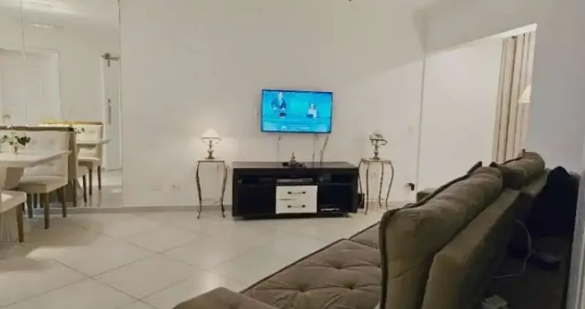 partamento residencial para Venda em Santana, excelente localização, ao lado da Rua Conselheiro Moreira de Barros, 3 dorms (1 suíte) e 2 vagas