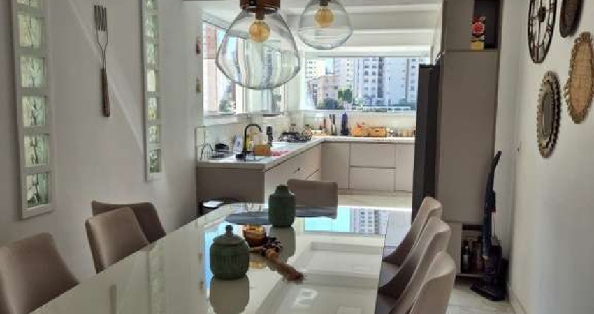 Sobrado residencial para Locação em Santana, local privilegiado, 3 dorms (1 suíte) e 3 vagas