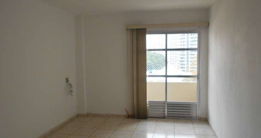 Apartamento residencial para Venda em Santana, local privilegiado, ao lado do Hospital São Camilo. 2 dorms e 1 vaga