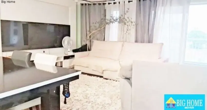 Apartamento residencial para Venda no Carandiru, local privilegiado, próximo ao Metrô, 3 dorms(1 suíte), 2 vagas e lazer completo