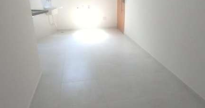Apartamento residencial para Locação no Jaçanã, ótima localização, próximo ao Supermercado Sonda, à 3 minutos do Shopping Metrô Tucuruvi. 2 dorms