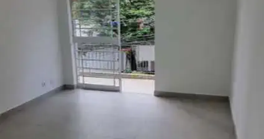 Apartamento residencial para Locação no Jardim São Paulo, ótima localização, próximo ao Metrô Jardim São Paulo, com 2 dormitórios