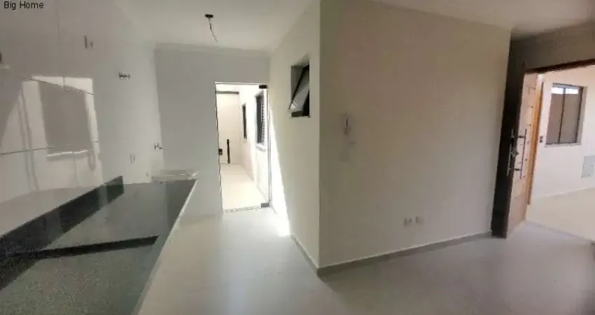 Novos Apartamentos à Venda, em excelente localização, com fácil acesso ao Shopping Metrô Tucuruvi, 2 dorms, 1 vaga e lazer