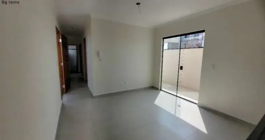 Nova Cobertura à Venda, em excelente localização, com fácil acesso ao Shopping Metrô Tucuruvi, 3 dorms, 1 vaga e lazer