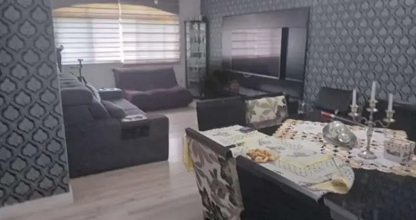 Apartamento residencial para Venda no Tremembé, excelente localização, próximo ao Canil da Policia Militar, 3 dorms, 1 vaga e lazer