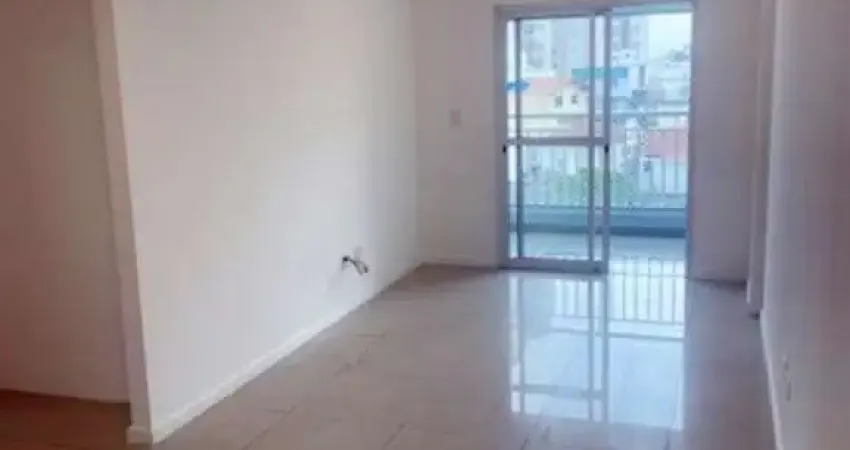 Apartamento residencial para Locação na Vila Dom Pedro II, local privilegiado, ao lado do Metrô Parada Inglesa, 3 dorms (2 suítes), 2 vagas e lazer