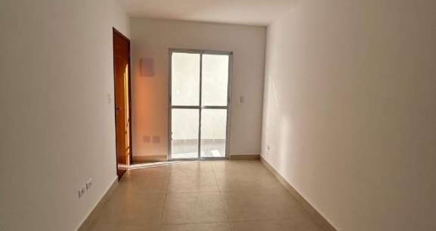 Apartamento residencial para Locação na Vila Santa Terezinha, excelente localização, à 5 min. do Shopping Metrô Tucuruvi, com 2 dormitórios (1 suíte)